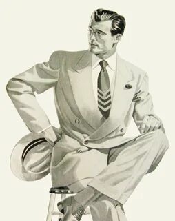 1950 7