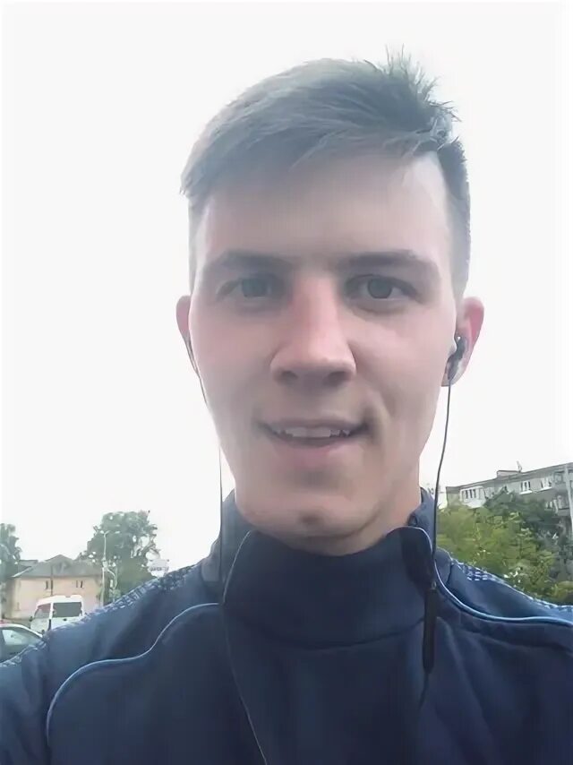 Вячеслав Коробков - Заметки OK.RU