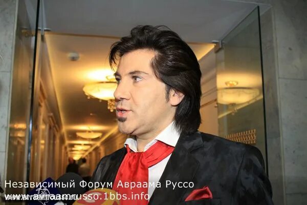 портрет руссо 1778. обращение руссо к людям. через любовь руссо. руссо (1762 год),. афоризмы о детях жан жак руссо.