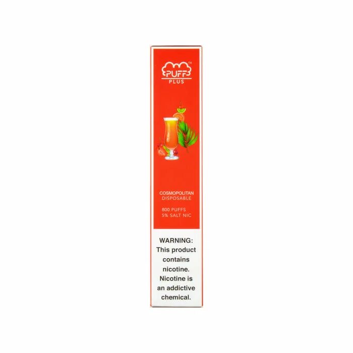 Одноразовые электронные сигареты puff plus. Puff bar plus. Hqd электронные сигареты одноразовые 800 затяжек puff plus. Puff plus 800 strawberry. Bar plus.