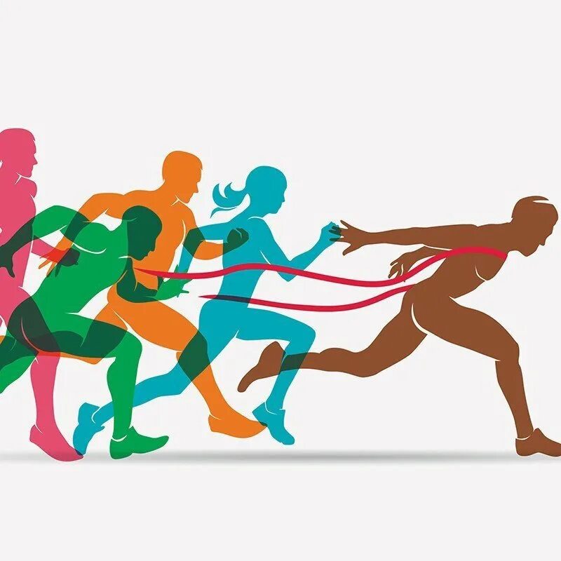 Звезды студенческого спорта легкая атлетика. Легкая атлетика королева спорта омская область. Спортивная спартакиада. Спартакиада спортивные соревнования. Соревнования по перетягиванию каната.