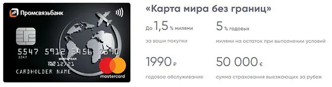 Кредитная «умная карта». Кэшбэк карта мир райффайзенбанк условия. Карты с кэшбеком милями. Карты с кэшбеком милями. Умная карта газпромбанк.