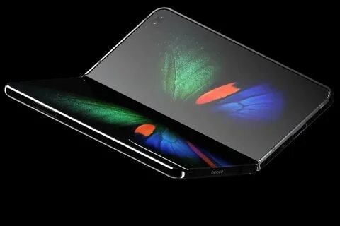 Samsung galaxy zet