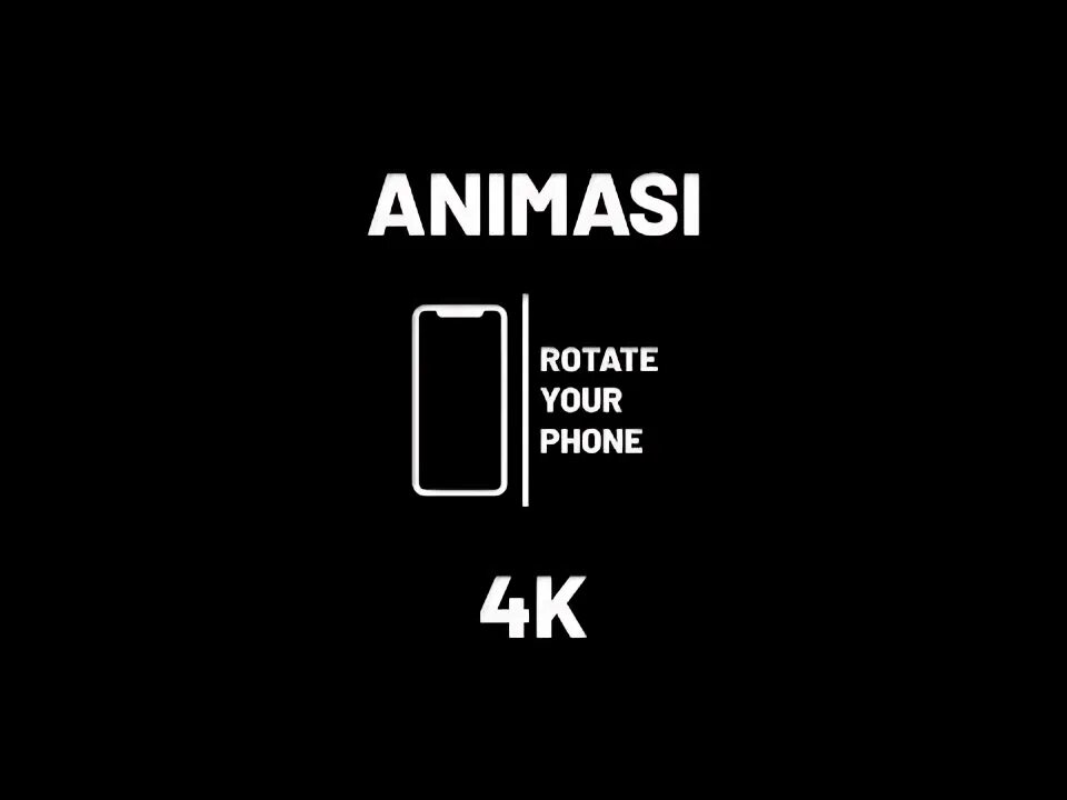 Rotate your. Rotate your phone. rotate your phone gif. please rotate your phone. please rotate your phone видео.