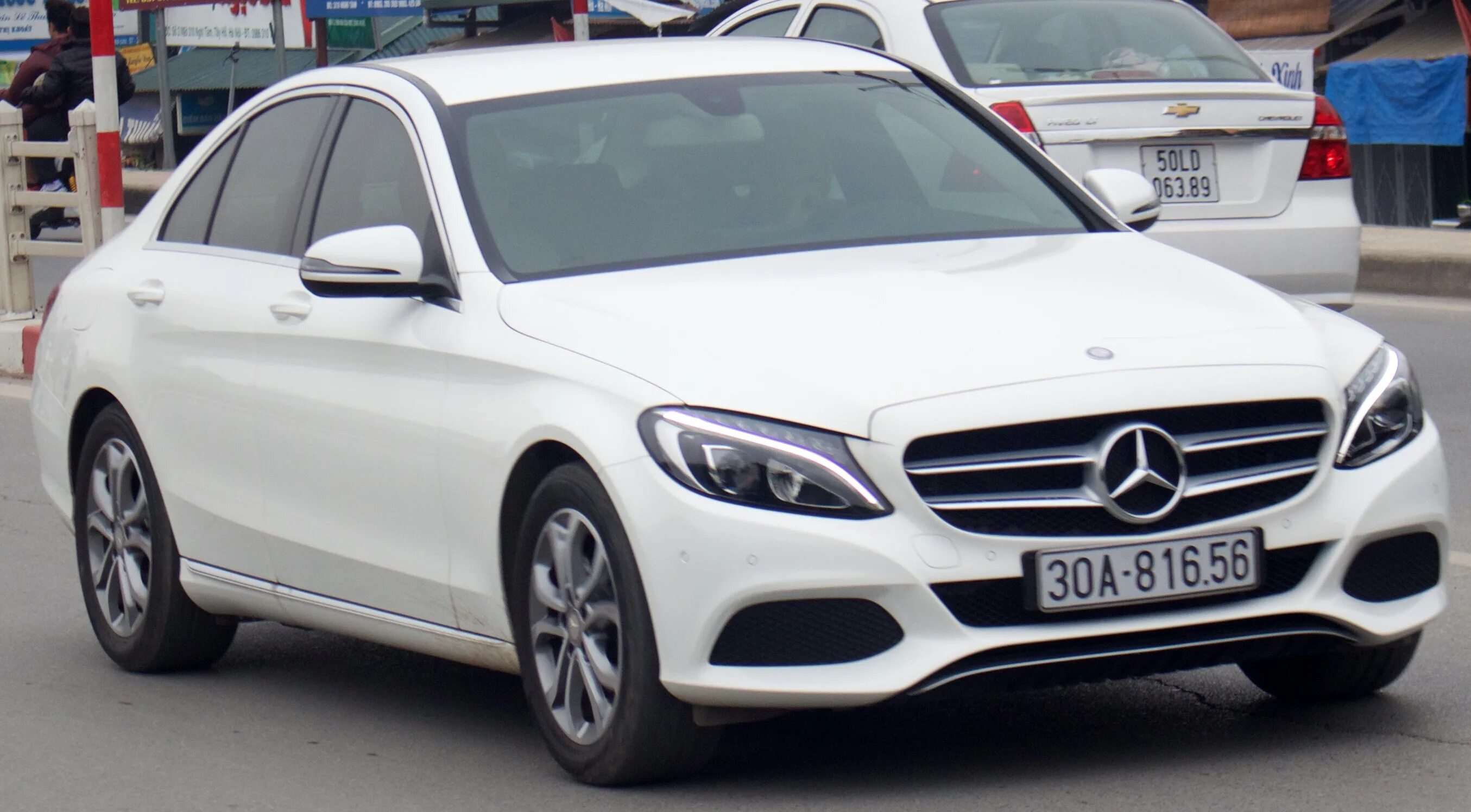 Mercedes c200. Мерседес ц 200 2014. Mercedes c 2014. Мерседес с200 2014.