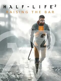 Raising the bar