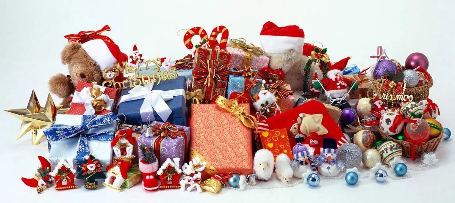 New year toy. Елочные игрушки. Новый год игрушек. Новогодние игрушки. Новогодние елки и игрушки.