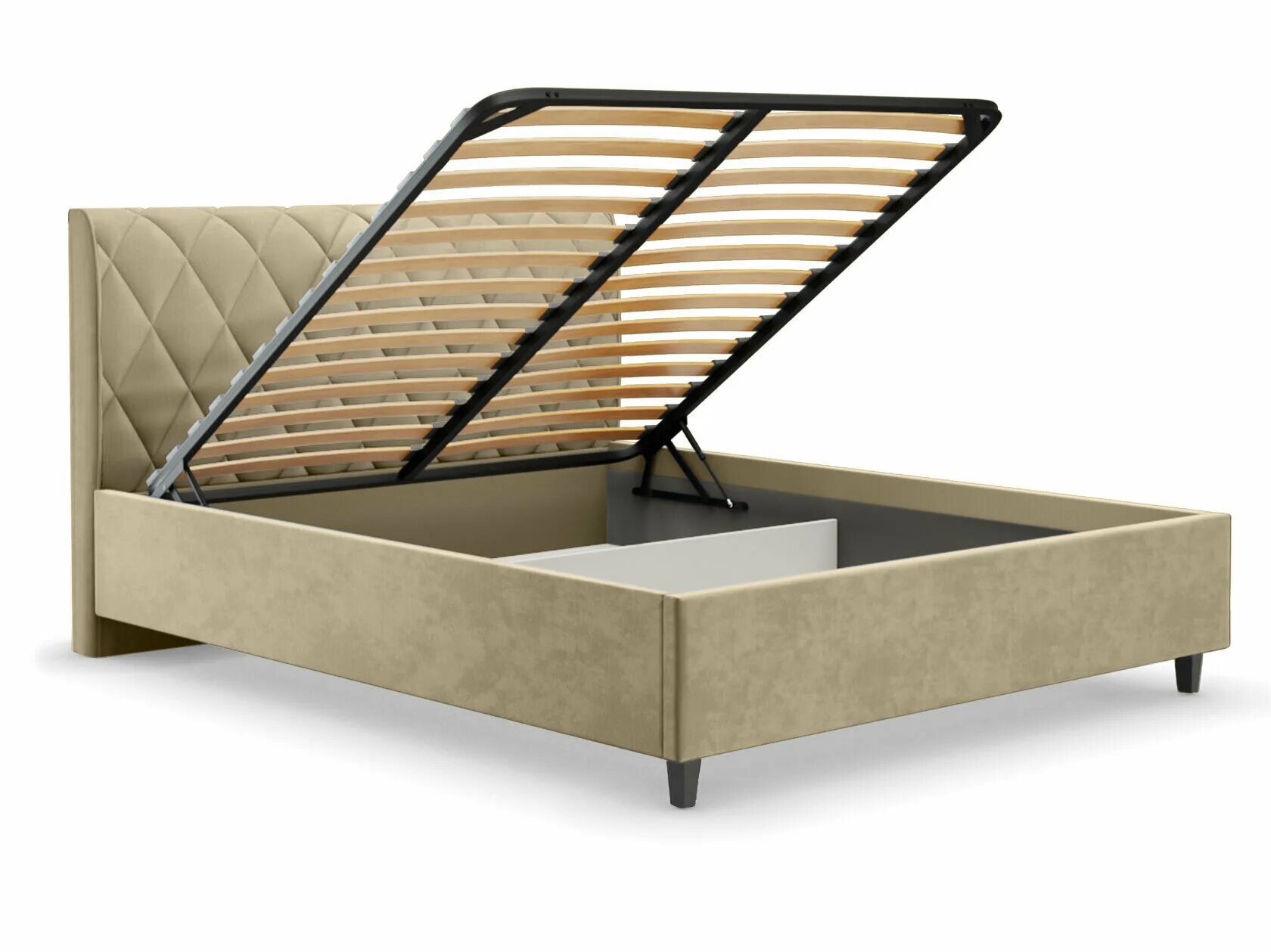 первый мебельный санкт петербург отзывы. дятьково мебель санкт-петербург. мебельный магазин спб. мебельные магазины в невском районе спб. софт мебель.