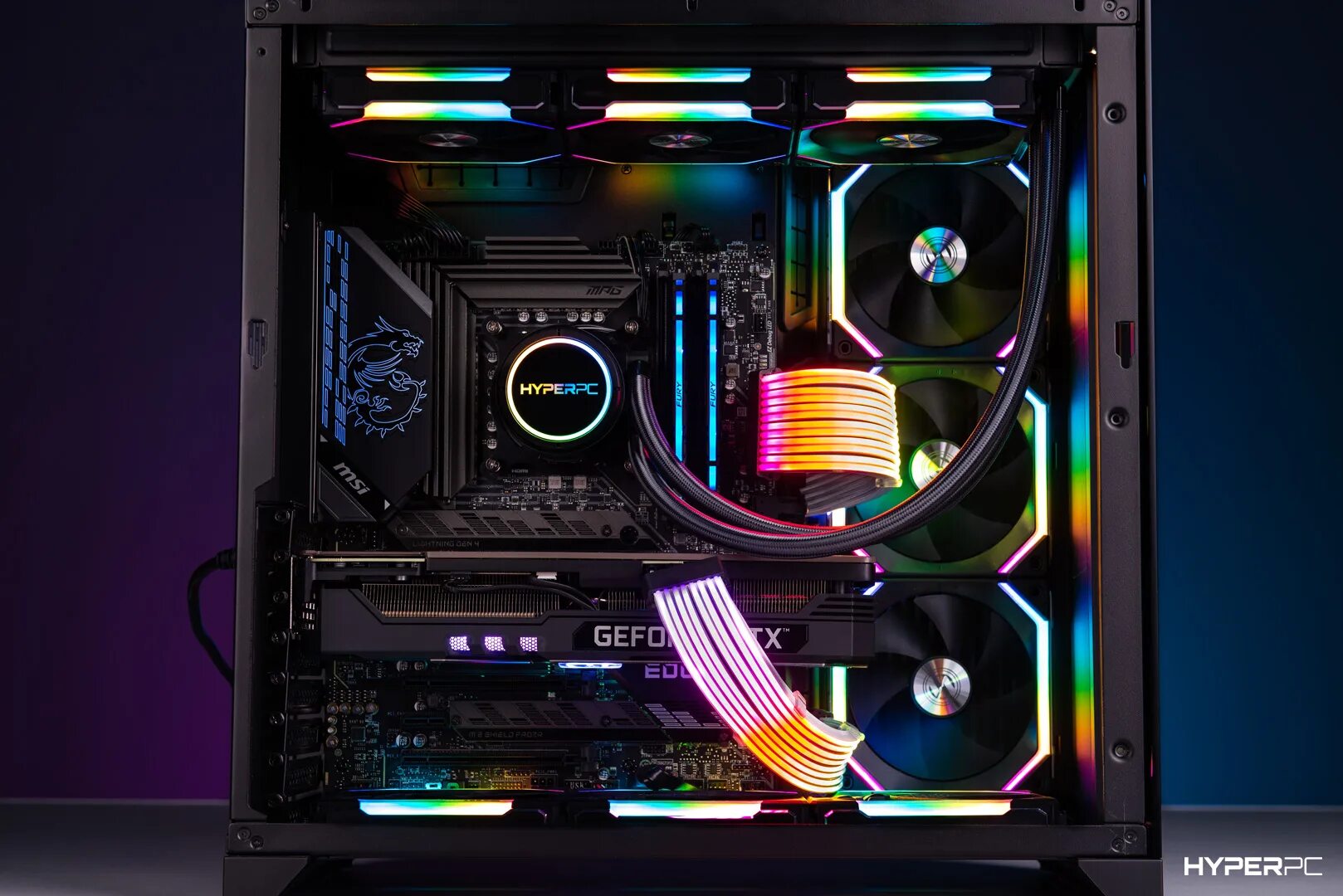 Hyperpc watercooling 120 RGB. Hyperpc watercooling 240 RGB. Hyperpc aircooling 130 RGB. Hyperpc Dynamic Max n3 4090. Dynamic max