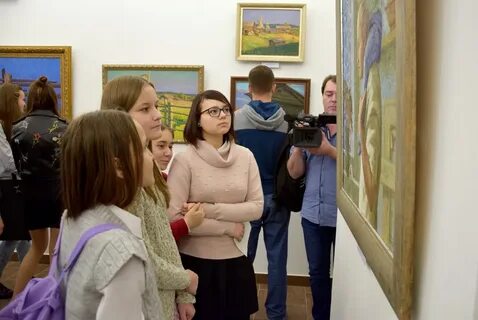 Нижегородский гуманитарный колледж