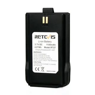 Rt 27