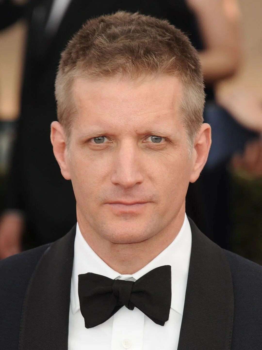 Пол спаркс. Paul sparks. пол спаркс карточный домик. sparks актер. пола йейтс.