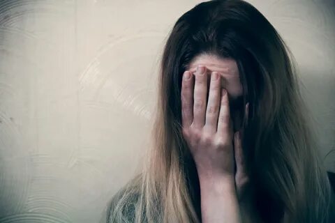 Девушка оклеветала