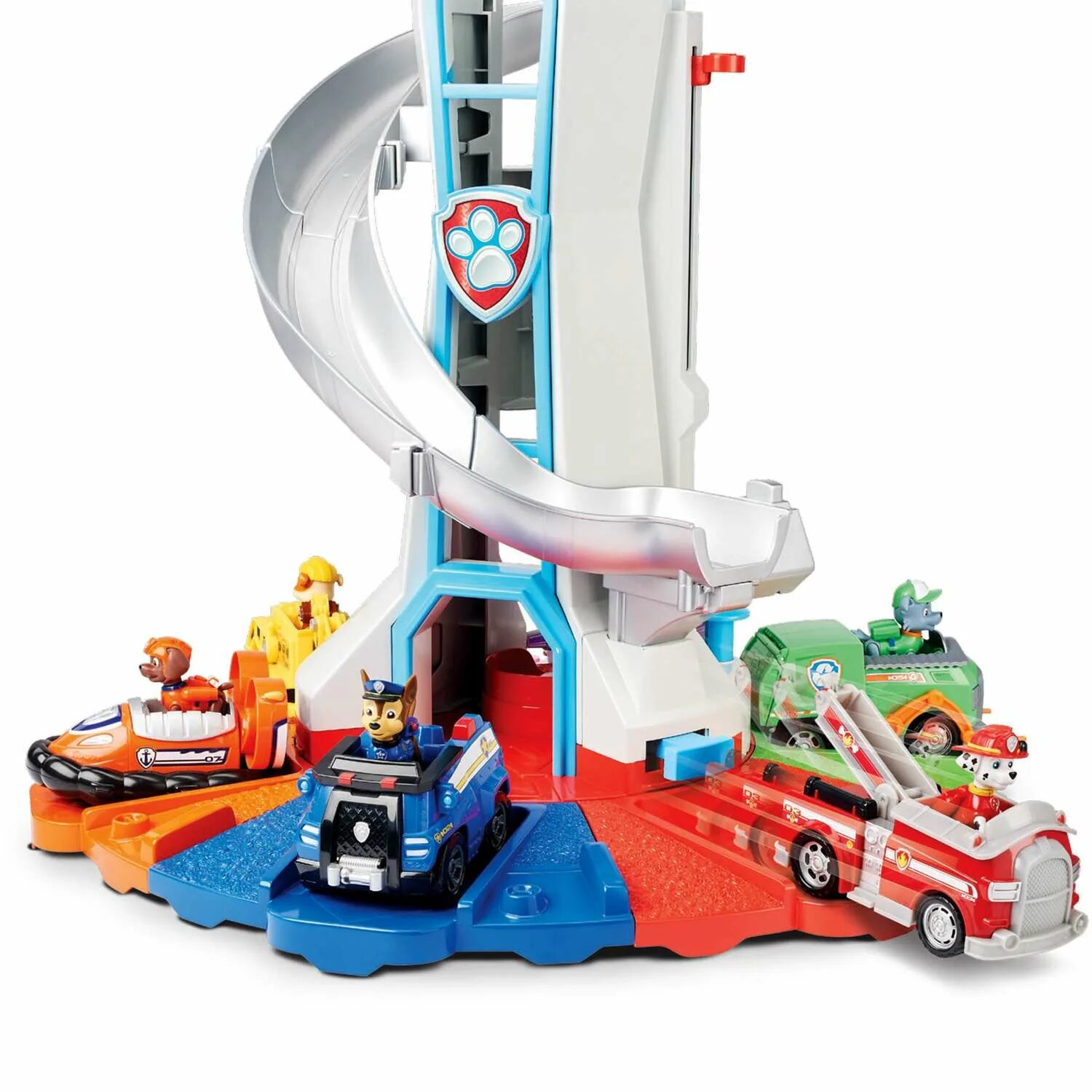Смотровая башня щенячий патруль 6037842. Башня щенячий патруль. База щенячий патруль спин мастер. Spin master paw patrol смотровая башня 6037842. Башня щенячий патруль спин мастер.