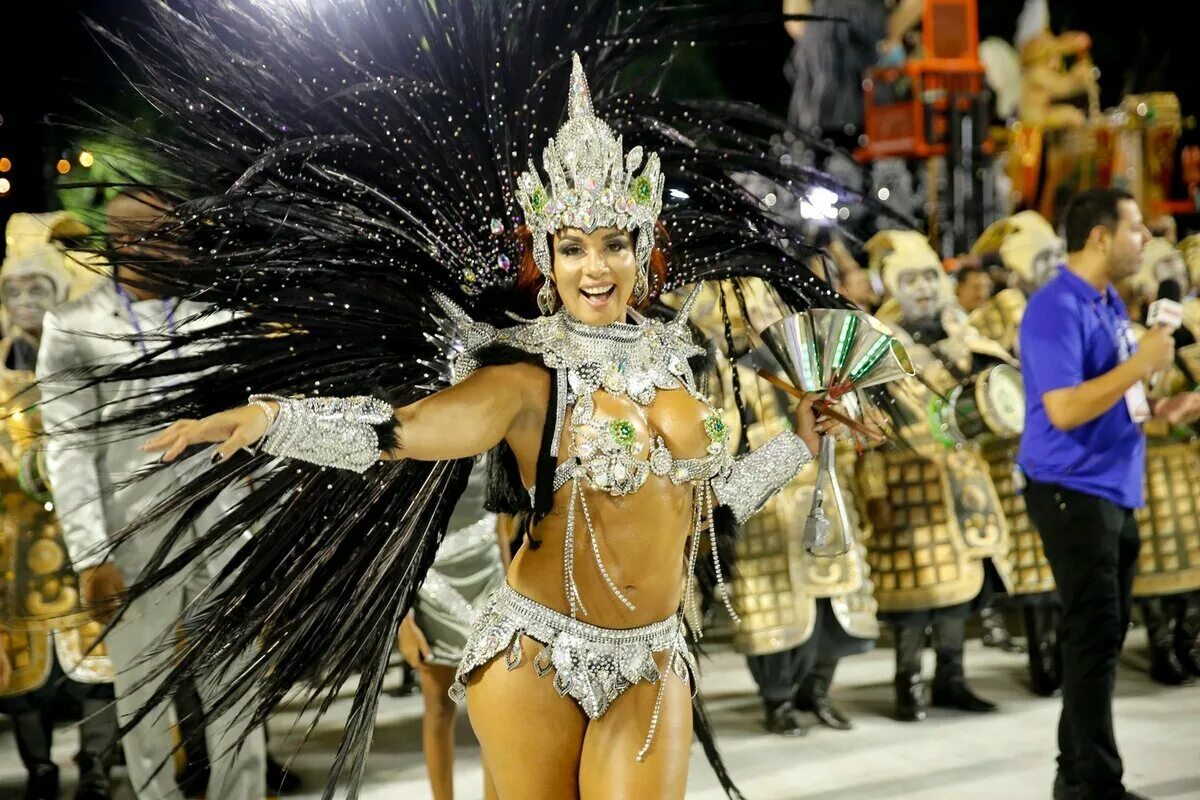 Rio carnival. Маска вали карнавал. Симки вали карнавал. Можно карнавал. Можно карнавал.