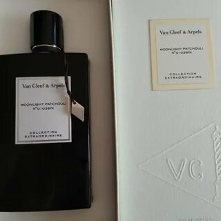 Van cleef arpels imperial
