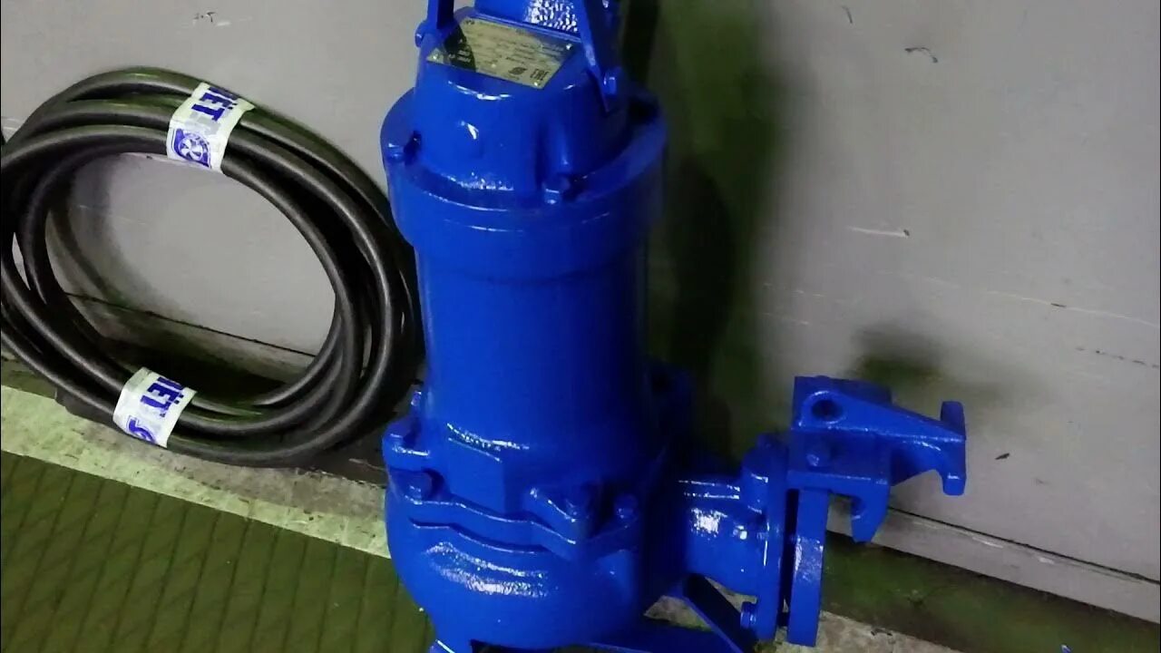 Насосная станция прима нсс-600/35п. Насос центробежный "прима" нбц - 370а. Инженерный центр оренбург. Аналог насоса. Насосная станция oasis.