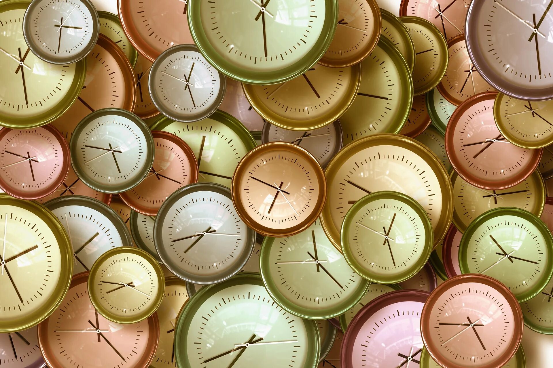 Экономия времени. Обои с часами. Сказочные часы. Часы открыть время. Красивый будильник.