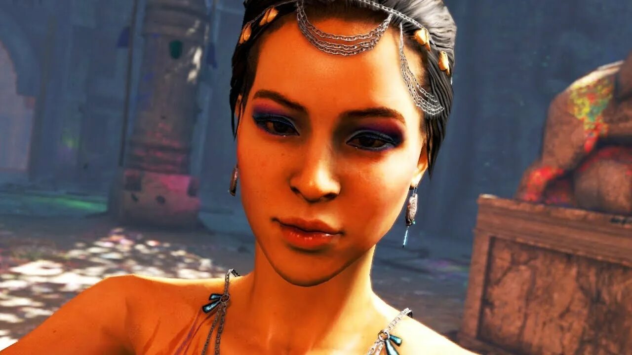 Амита фар край 4. Бхадра тарун матара. Юма лау far cry 4. Бхадра фар край. Тарун матара.