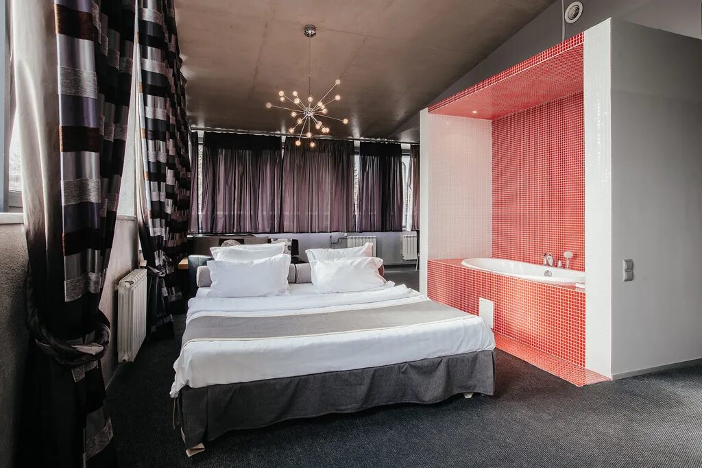 отель fresh wind дмитровское. свежий ветер дмитров бассейн. отель свежий ветер дмитровский район. дмитров спа отель свежий ветер. свежий ветер 74, д.