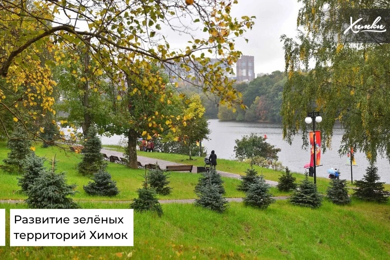 Берегите химки. Эко берег химки левый берег. парк левобережный химки. парк имени льва толстого химки. пкио толстого химки.