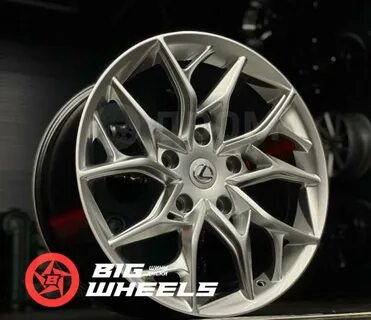 Big wheels новосибирск