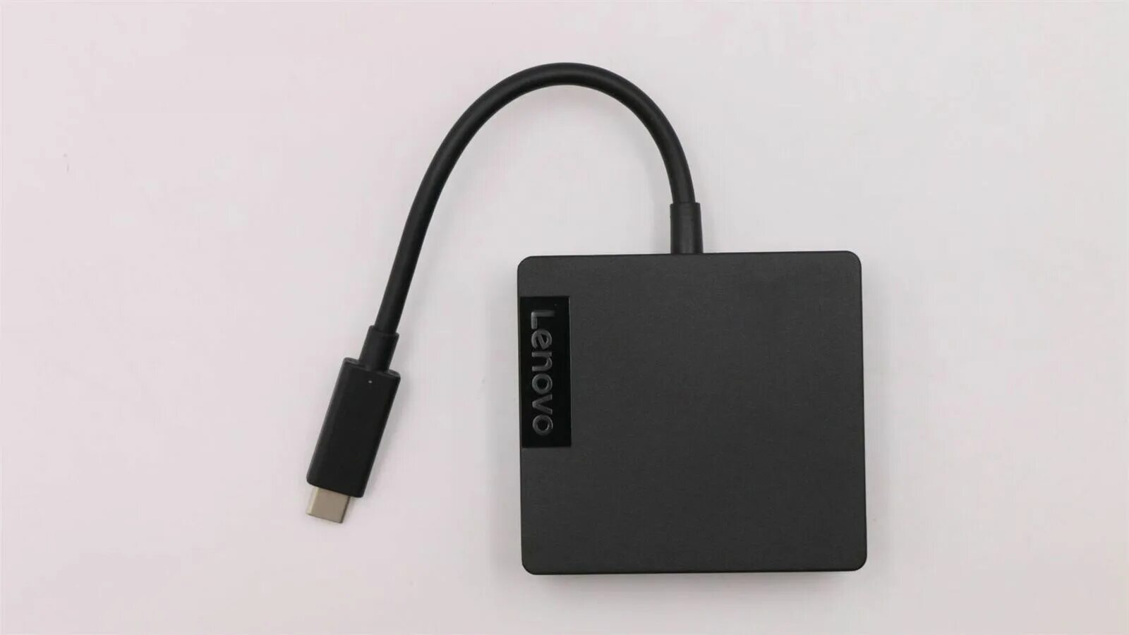Thinkpad usb c. Lenovo usb-c travel hub gen2. lenovo powered usb-c travel hub l01ud027-cs-h. thinkpad usb hub. lenovo usb type c charger.