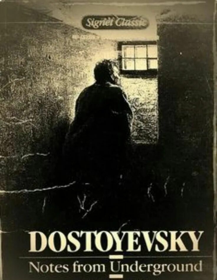 Notes from the underground. Hollywood undead notes from the underground. Notes from the underground. Notes from the underground. Hollywood undead notes from the underground обложка.