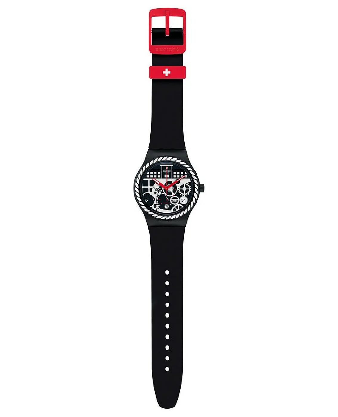 Часы swatch магазин. Часы sutb404. Swatch YNS 404p. Swatch YNS 404p 2013. Swatch is12.