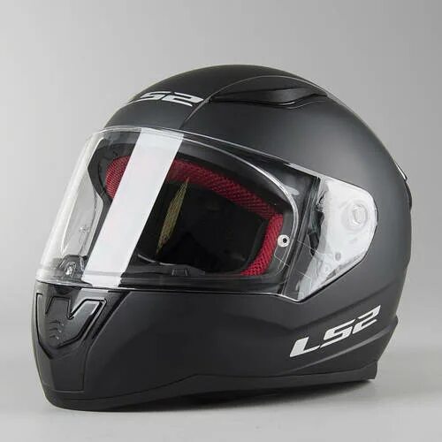 Ls2 ff353 rapid solid. Шлем ls2 рапид. шлем ls2 ff353 rapid single mono matt black. ls2 шлем ff353 rapid solid черный матовый.