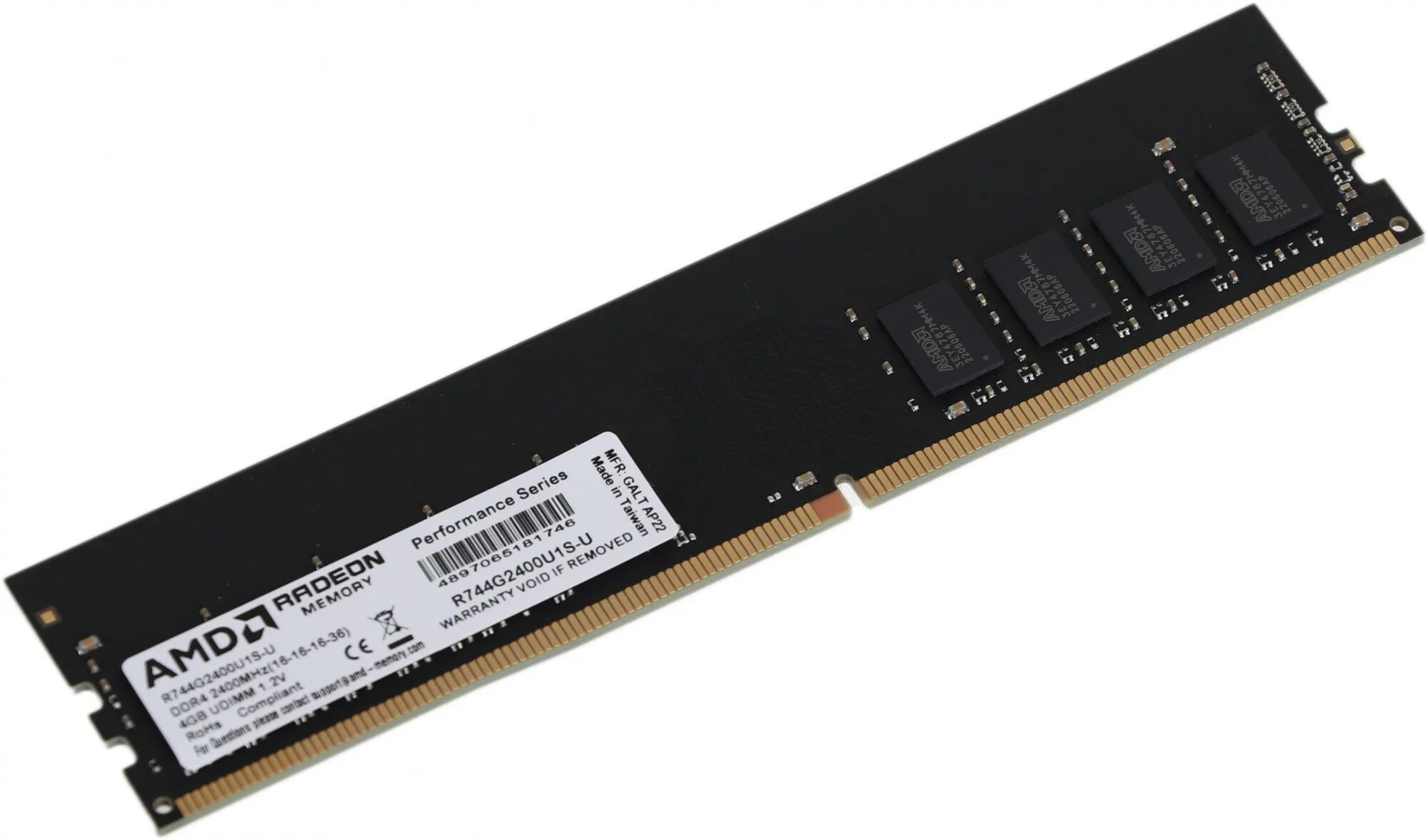 R7 performance ddr4. Оперативная память amd radeon r7 performance series [r744g2133u1s-u] 4 гб. amd radeon ddr4 4gb 2666mhz. exegate value 8 гб ddr4 2400 мгц dimm cl17 ex283085rus. amd r744g2606u1s-u.