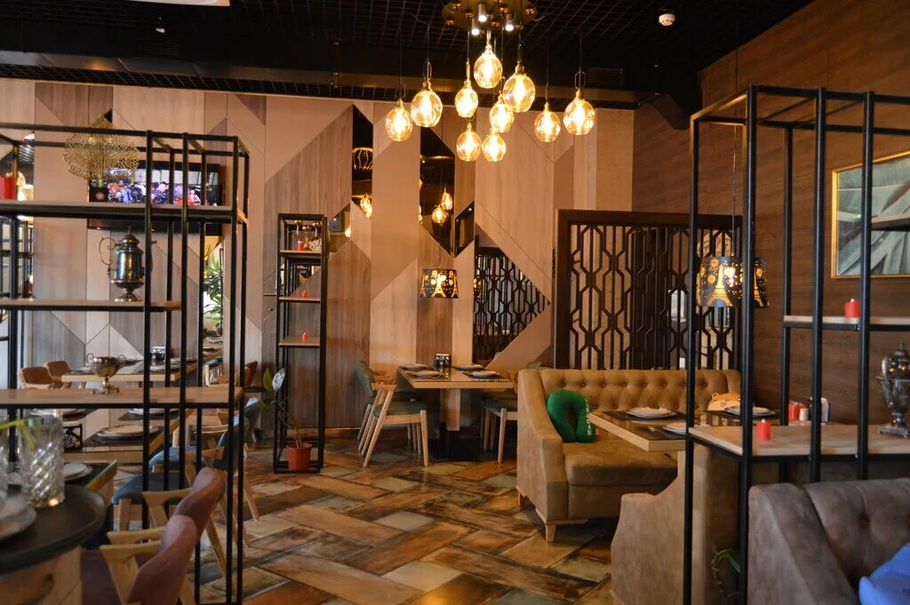 пабы ташкента. мята лаунж ташкент. ташкент улица тараса шевченко 28 irish pub. джо смокерс паб ташкент. черри бар ташкент.