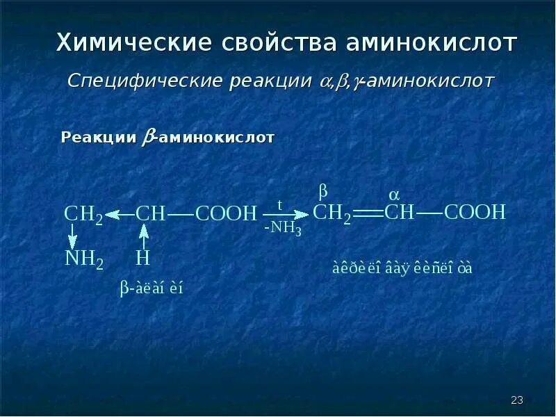 Химические свойства аминов 10 класс. Химические свойства аминокислот. Химические свойства Амин. Химические реакции аминокислот. Специфические реакции аминокислот.