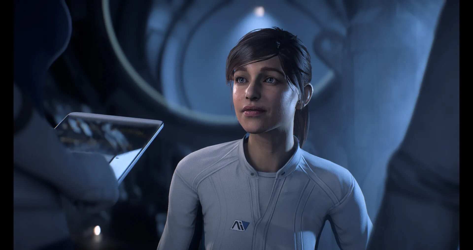 Mass effect andromeda внешность. Сара райдер. райден и сара. сара райдер андромеда актриса. mass effect andromeda сара райдер актриса.