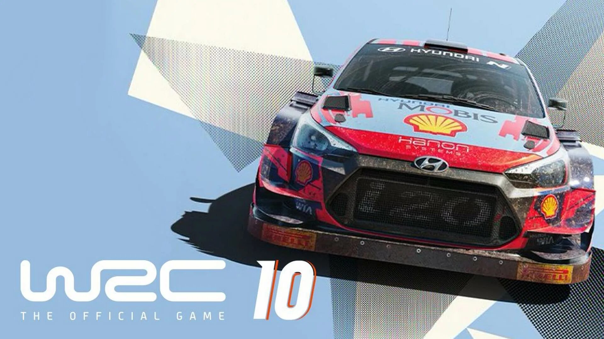 Wrc 10 fia world. Wrc 10 (ps4). wrc 10 fia world rally championship. wrc 10 fia world rally championship (ps4). wrc 10 fia world championship.