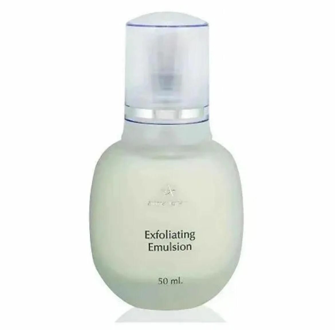 Alodem anna lotan. Anna lotan liquid gold. Seaweed mask. Alodem anna lotan. Крем renova.