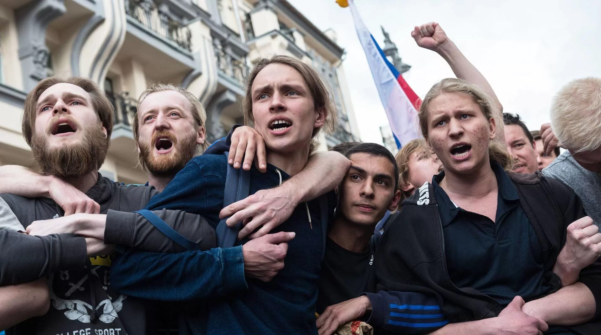 Назначенная оппозиция. Современная оппозиция. Протесты молодежи. Оппозиционная молодежь. Оппозиционеры России.