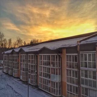 Мотяково московской обл
