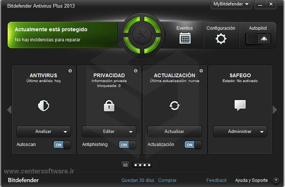 Антивирус plus. 9.Bitdefender Internet Security. Bitdefender Antivirus Plus. Bitdefender версии.