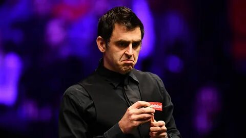 Century break