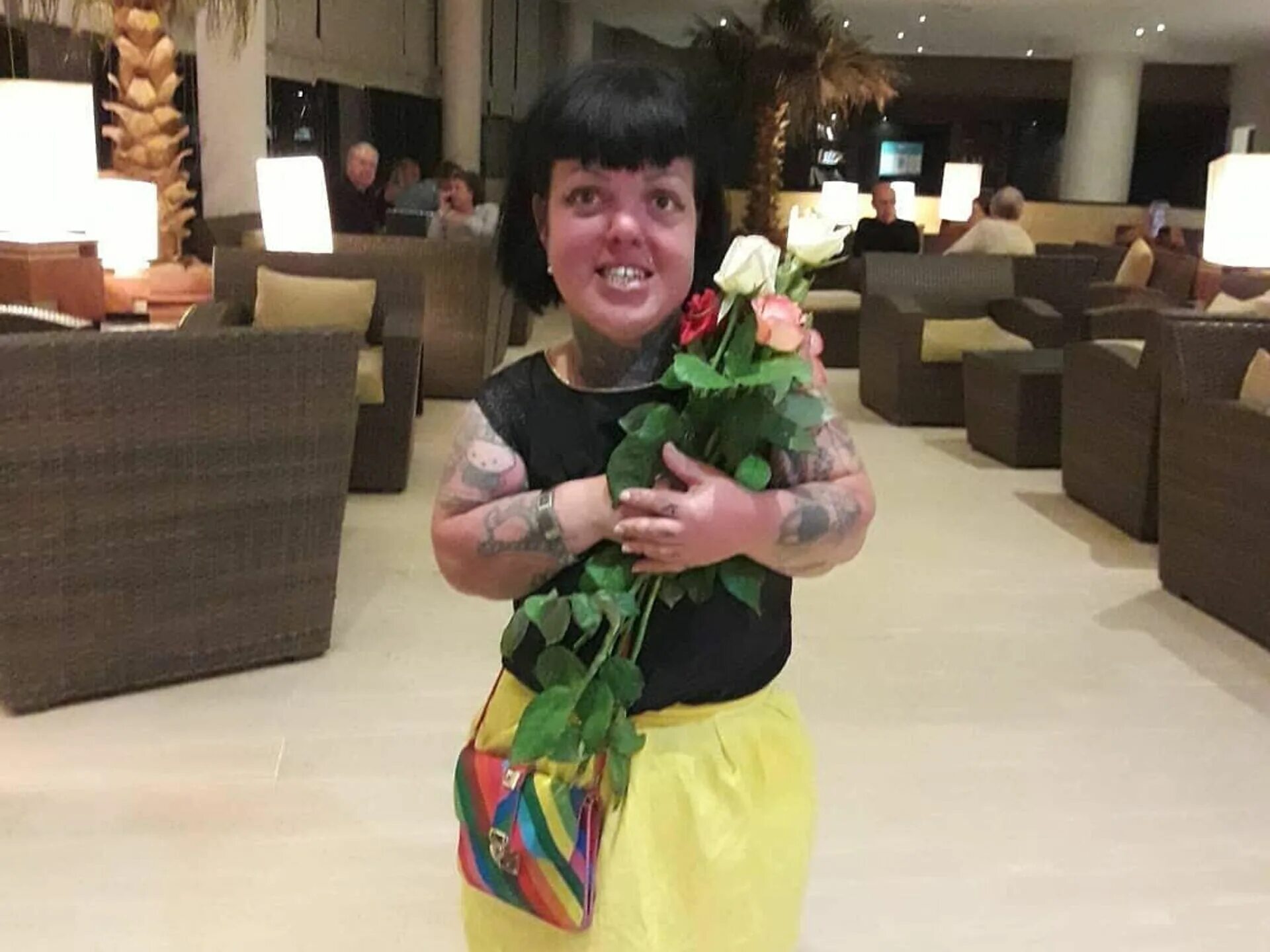 кастельянос литтл биг. экс солистка little big анна кастельянос. анна кастель кастельянос. умершие солисты литл биг. умершие солисты литл биг.