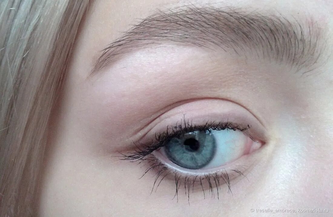 Pin by Josie Penalber on hair color Hair makeup, Gorgeous makeup, Beauty
