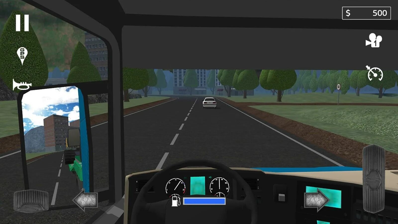 Автобус simulator мод много денег. Симулятор дальнобойщика cargo transport. cargo transport simulator1.13.1. cargo truck simulator взломанного. cargo игра на андроид.