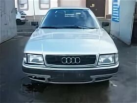 Авито запчасти ауди
