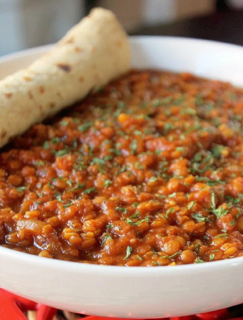 Вкусные рецепты из красной чечевицы. Чечевица красная. Чечевичная похлебка. Вкусные рецепты из красной чечевицы. Чечевичная похлебка.