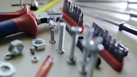 Engineering tool