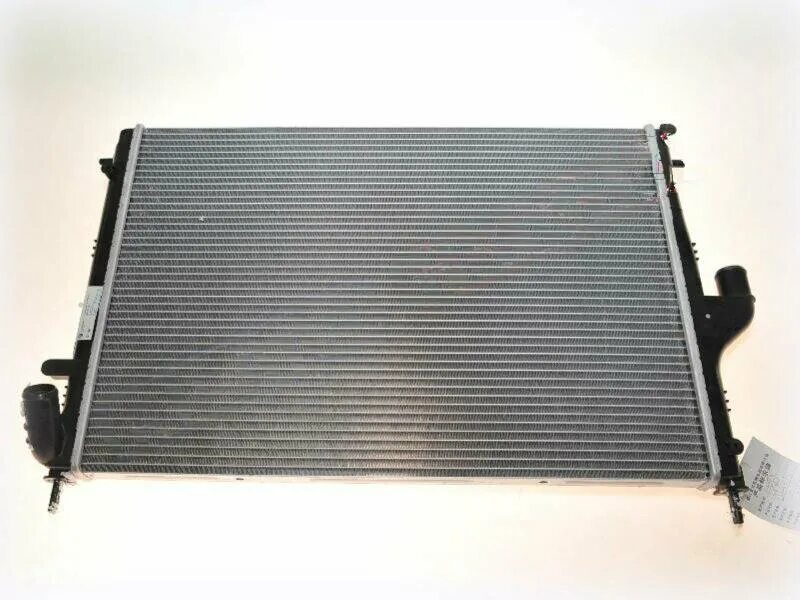 радиатор ларгус фл. система кондиционирования лада ларгус. радиатор ларгус фл. радиатор охлаждения ларгус 16 клапанов с кондиционером. Lrc09198 luzar.