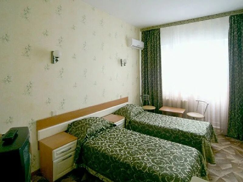 санаторий анапа корпус 7. пансионат русь анапа. город анапа санаторий русь. санаторий русь анапа по социальной путевке. анапа санаторий русь от соцзащиты.