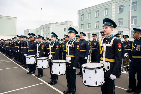 Новости училище