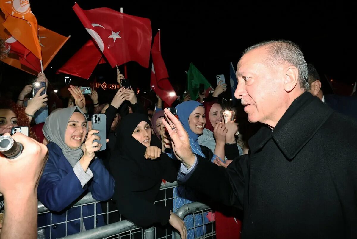 Местные выборы в турции. Турции Реджеп Эрдоган. В Турции выборов президента. Выборы в Турции в 2023 году.